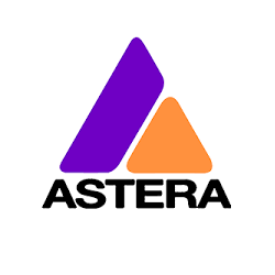 Astera