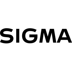 Sigma