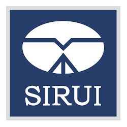 Sirui