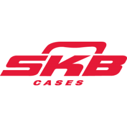 skb