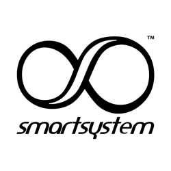 Smart