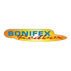 Sonifex