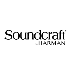 Soundcraft