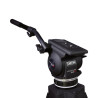 Focus 22 - HF2200