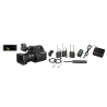 PXW-Z300.K33.PRO.C - Sony