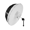 Umbrella S Diffuser
