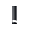 Insta360 Wave - Graphite Black