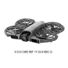 V Care Refresh DJI NEO 2 - 1Y