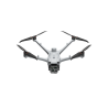 DJI Matrice 4TD - Care Plus 1Y