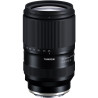 25-200mm F2.8 DI III VXD G2 E