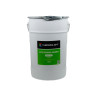 Cyclorama Green Topcoat 18.9L