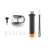 Osmo Action 6 Diving Acc.Kit