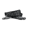 Carrying strap Black - Flat