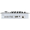 Axite Digital Console