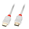 HDMI to HDMI 003 WH