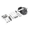 DJI NEO Motion Combo