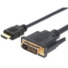  ICOC HDMI-D-100