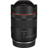RF 14mm F1.4 L VCM