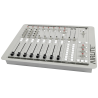 AirliteMK2 Broadcast Mixer