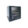 Wall- Rack 19cabinet P.600mm