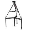Ragno Pod Tripod Riser