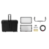 NOVA 9 2x1 Rolling Case Kit