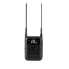 SLXD5+-G65