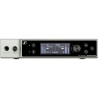 EW-DX EM 2 DANTE R1-9