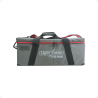 Carrying Case LS 300 Series