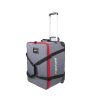 R.Carrying Case LS 600dx Pro