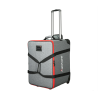 R.Carrying Case LS 1200d Pro