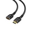 HDMI to HDMI 010 MF