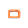 Floating Case-Action 345 Pro