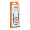 JPUCAB0150