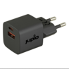 JPUUDC0040