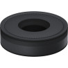 URSA Cine EVF - Chamois