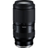 70-180mm F2 DI III VXD G2 Z