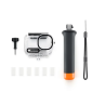 Osmo Action 6 Diving Acc.Kit