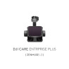 Virt DJI Care Ent Plus L3