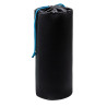 Soft Lens Pouch 12x5