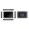 N7