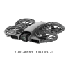 V Care Refresh DJI NEO 2 - 1Y