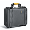 S-FX2-2460-01