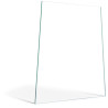 Glass for 21 Prox Series