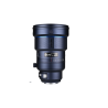 200mm f2 FF AF - Sony E