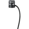 WL185MBC-TQG