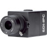 HD3G-IPC-100A
