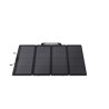 220W Nextgen Solar Panel