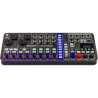 Livetrak L-6max