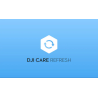 V.Care Mini 5 Pro - 1Y